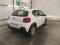 preview Citroen C3 #2