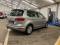 preview Volkswagen Golf Sportsvan #1