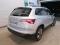 preview Skoda Karoq #2