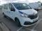 preview Renault Trafic #3