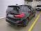 preview BMW 218 Gran Tourer #2