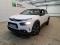 preview Citroen C4 Cactus #0