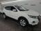 preview Nissan Qashqai #1