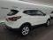 preview Nissan Qashqai #2