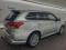 preview Mitsubishi Outlander #2