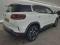 preview Citroen C5 Aircross #2