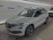 preview Skoda Karoq #0