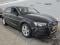 preview Audi A3 #1