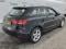 preview Audi A3 #2