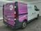 preview Renault Trafic #3