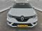 preview Renault Megane #5