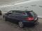 preview Peugeot 308 #3