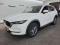 preview Mazda CX-5 #0