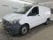 preview Mercedes Vito #0