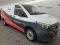 preview Mercedes Vito #1