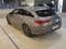 preview Mercedes CLA 180 Shooting Brake #3