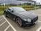 preview Bentley Continental GT #0