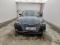 preview Audi A4 #4