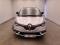 preview Renault Grand Scenic #4