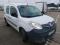 preview Renault Kangoo #3