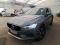 preview Volvo XC60 #0