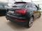 preview Audi Q3 #2