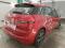 preview Citroen C4 SpaceTourer #2