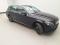 preview Mercedes C 300 #3