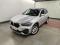 preview BMW X1 #0