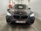 preview BMW X1 #4