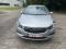 preview Opel Astra #0