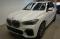 preview BMW X5 #0