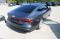 preview Audi A7 #3