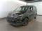 preview Citroen Berlingo #0