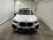 preview BMW X1 #4