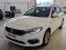 preview Fiat Tipo #0