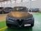 preview Alfa Romeo Stelvio #5