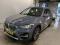 preview BMW X1 #0