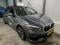 preview BMW 1 Series #4