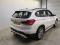 preview BMW X1 #1