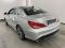 preview Mercedes CLA 200 #3