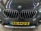 preview BMW X1 #3