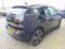 preview BMW i3 #1