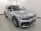 preview Volkswagen Tiguan Allspace #2