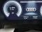 preview Audi A3 #4