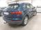 preview Audi Q3 #1