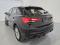 preview Audi Q3 #4