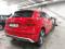 preview Audi Q2 #1