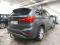 preview BMW X1 #1