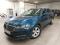 preview Skoda Superb #0